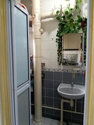 Blk 268C Boon Lay Court (Jurong West), HDB 4 Rooms #555057981
